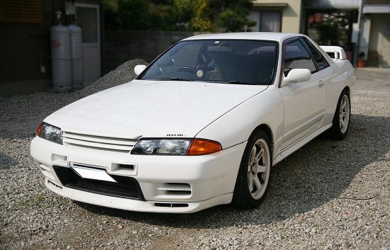 ☆希少！R32 スカイライン GT-R Vスペック2☆5速MT☆4WD☆カスタム 車検31年7月迄☆代行出品☆ |  くるま出品代行.com｜ヤフオク専門出品代行！旧車・絶版車・希少車・クラシックカー・カスタム車の売却をご検討のオーナー様はご連絡下さい！